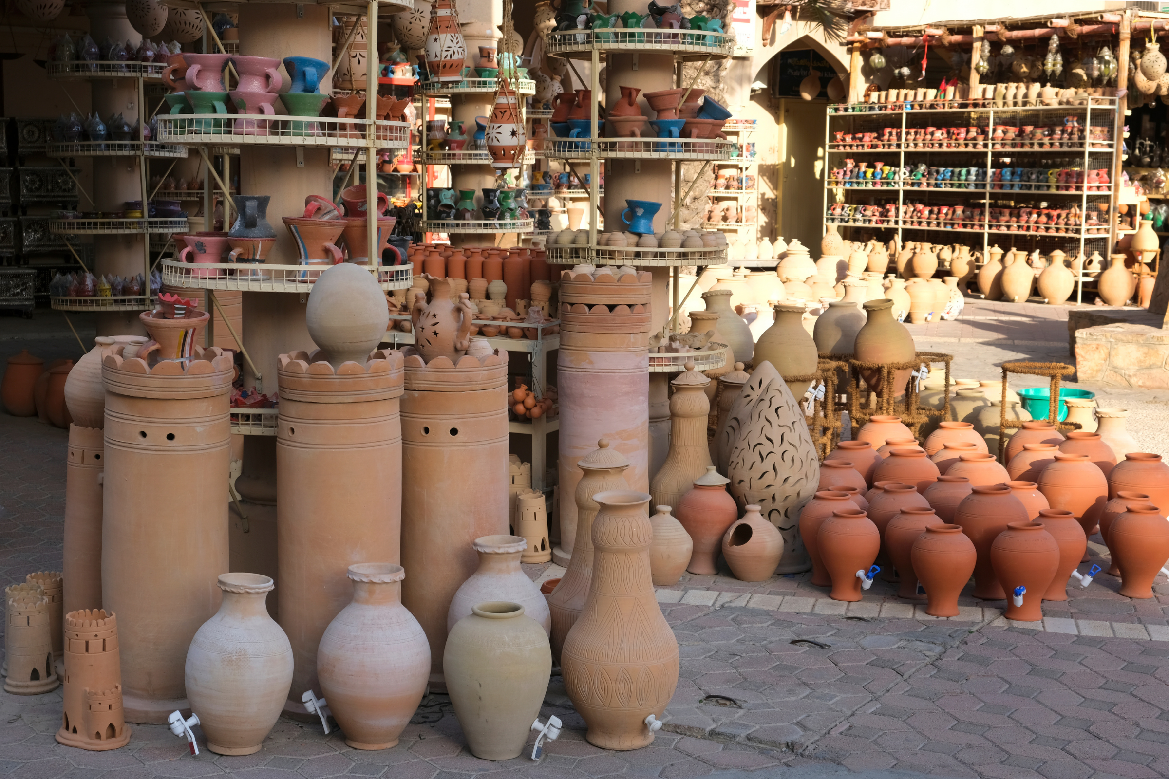 nizwa (3).webp